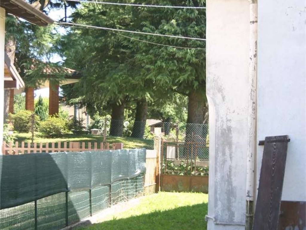 Villa a Borgo ticino - Foto 5