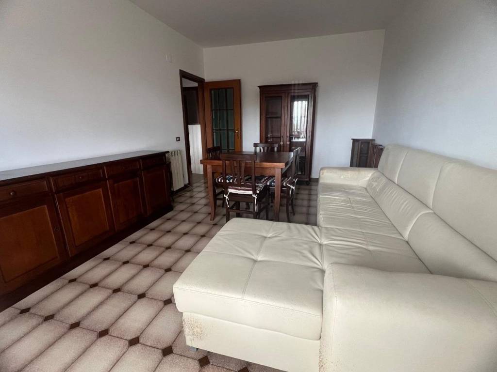 Appartamento a Avezzano in Via Piero Gobetti - Foto 5