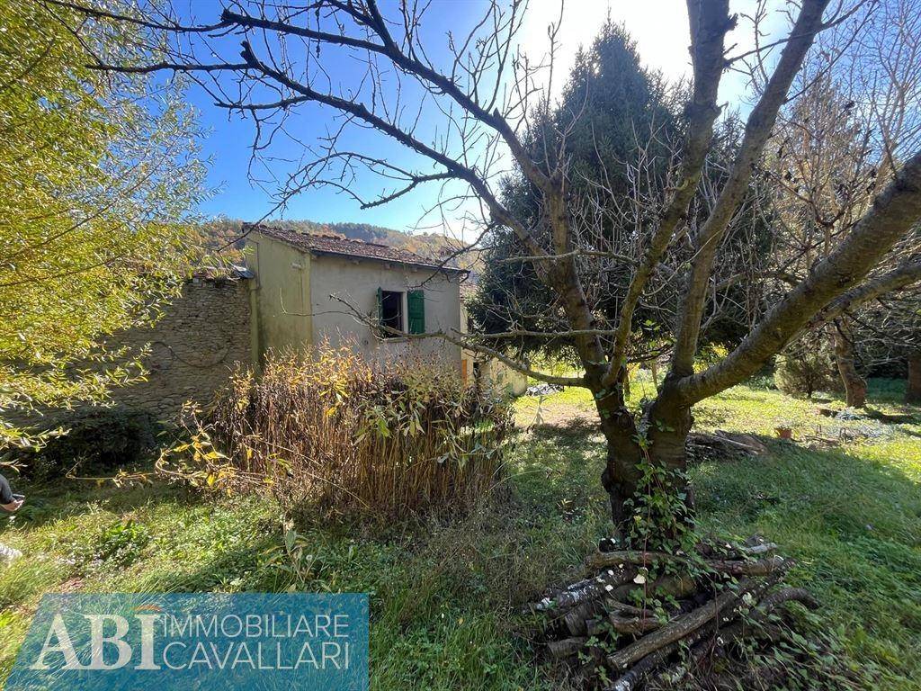 Rustico / casale a Marradi - Foto 2