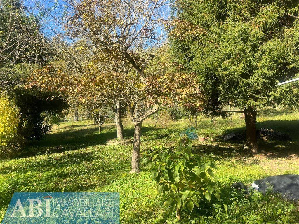 Rustico / casale a Marradi - Foto 3