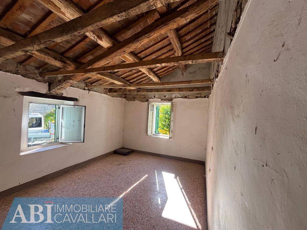 Rustico / casale a Marradi - Foto 4