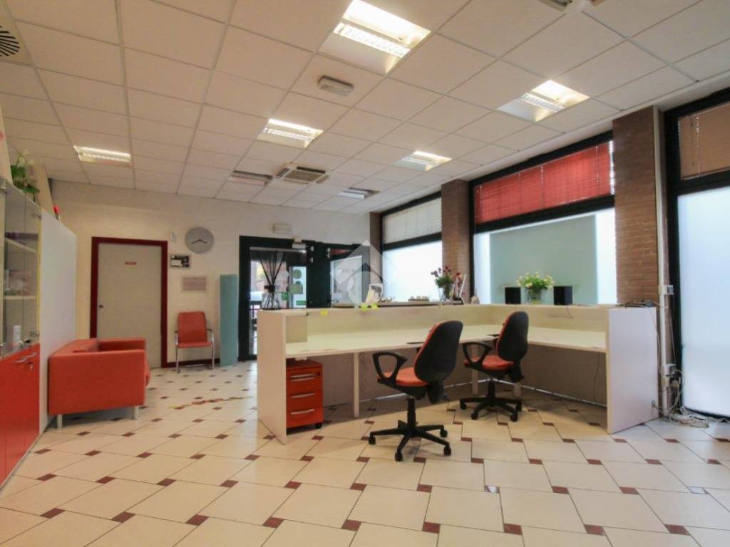 Immobile a Maranello in Via Claudia - Foto 2