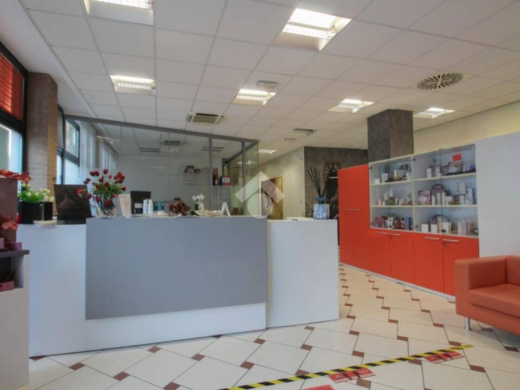 Immobile a Maranello in Via Claudia - Foto 3