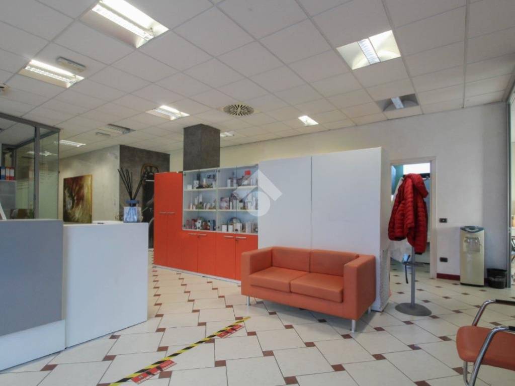 Immobile a Maranello in Via Claudia - Foto 4