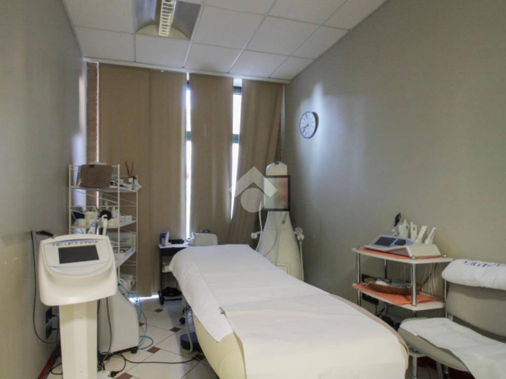 Immobile a Maranello in Via Claudia - Foto 5