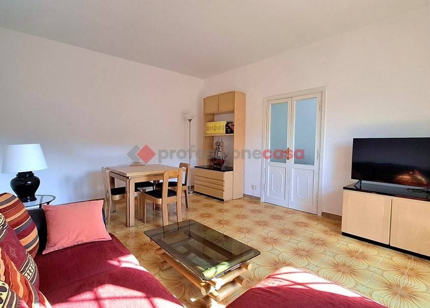 Villa a Aprilia in Via Elba, 28 - Foto 5