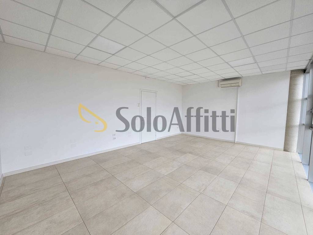 Immobile a San miniato - Foto 5