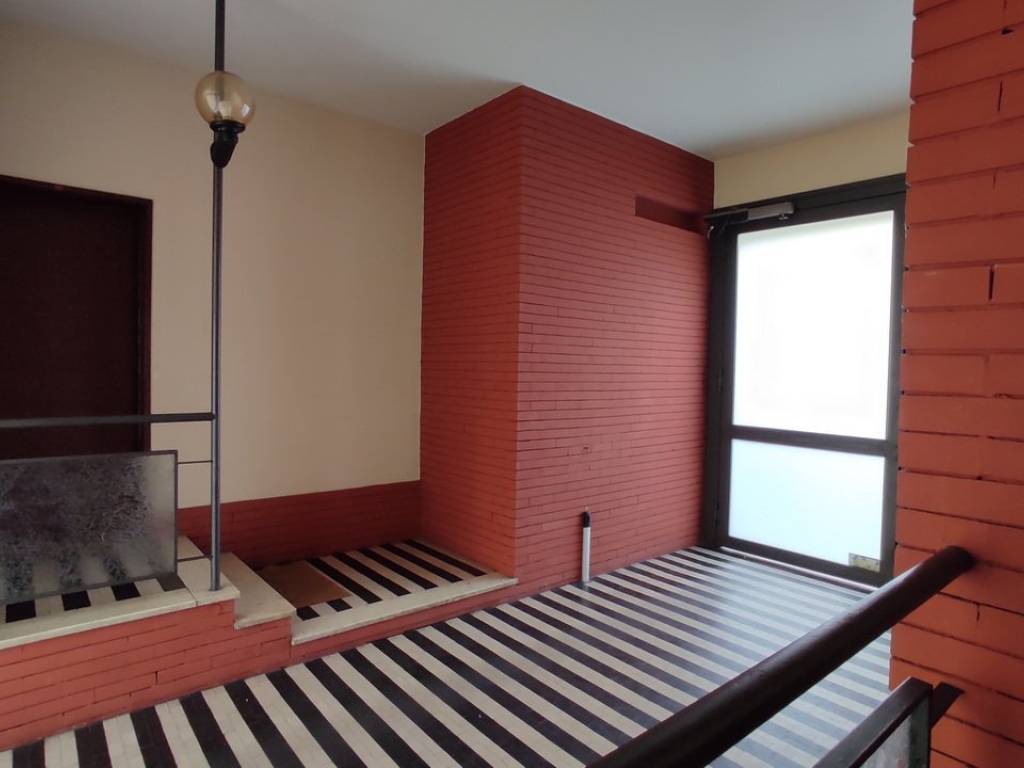 Appartamento a Novara in Via Giovanni Battista Morandi - Foto 2