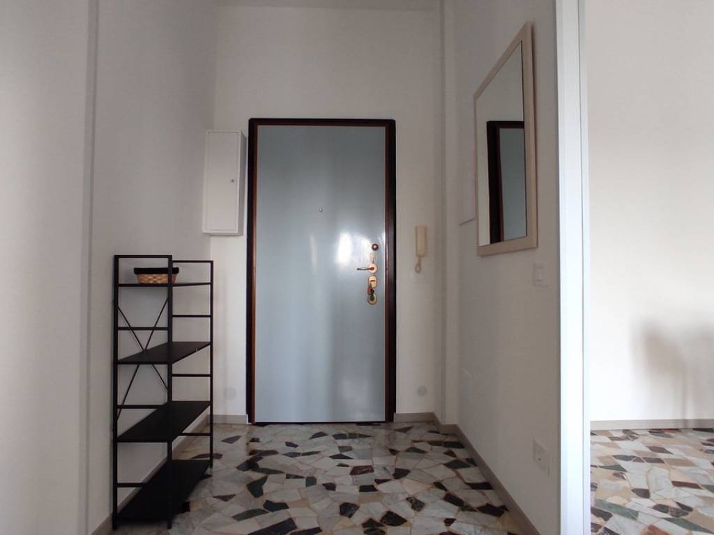Appartamento a Novara in Via Giovanni Battista Morandi - Foto 3