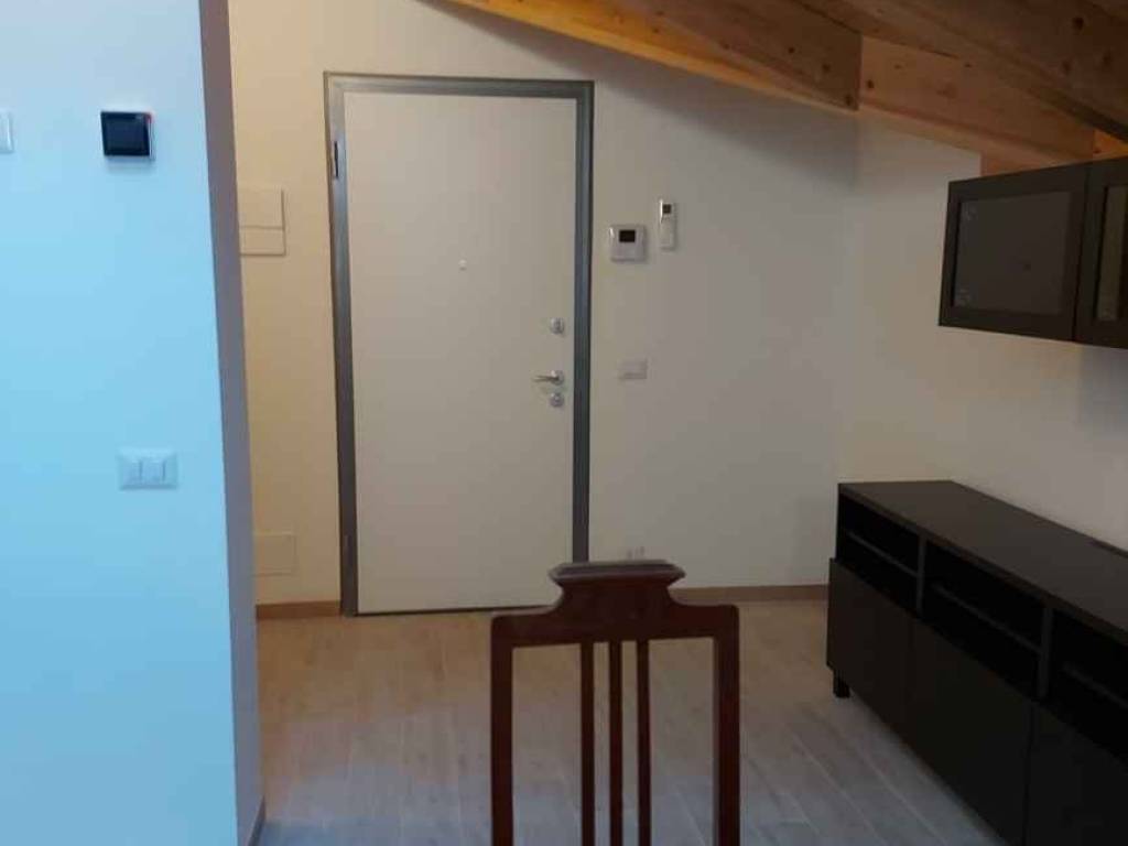 Attico / mansarda a Parma - Foto 3
