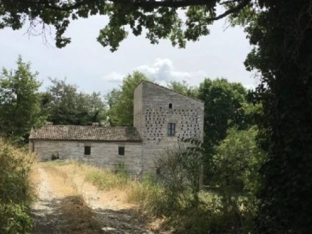 Rustico / casale a Cagli - Foto 2