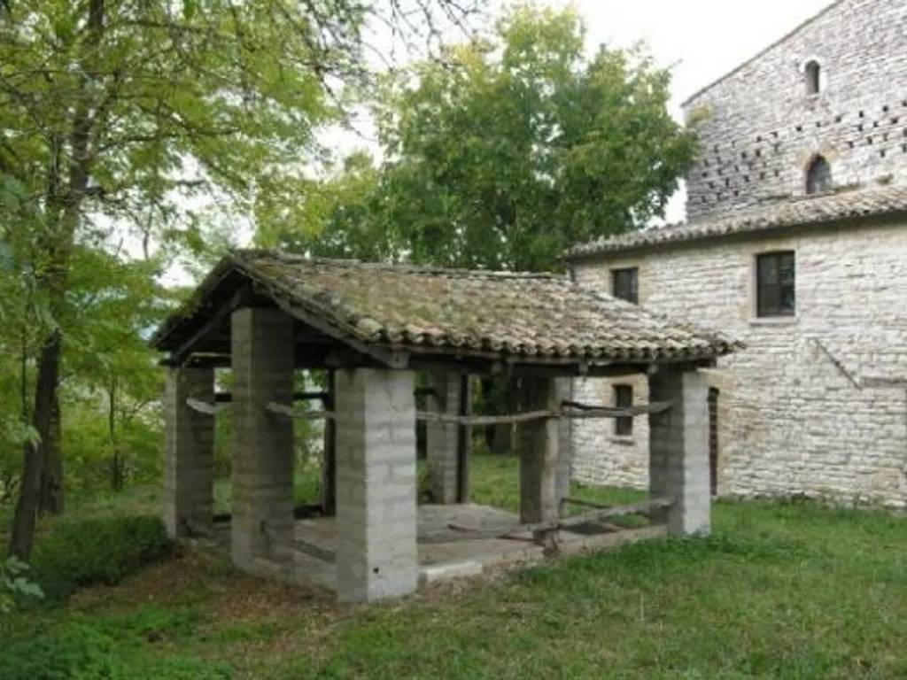 Rustico / casale a Cagli - Foto 3