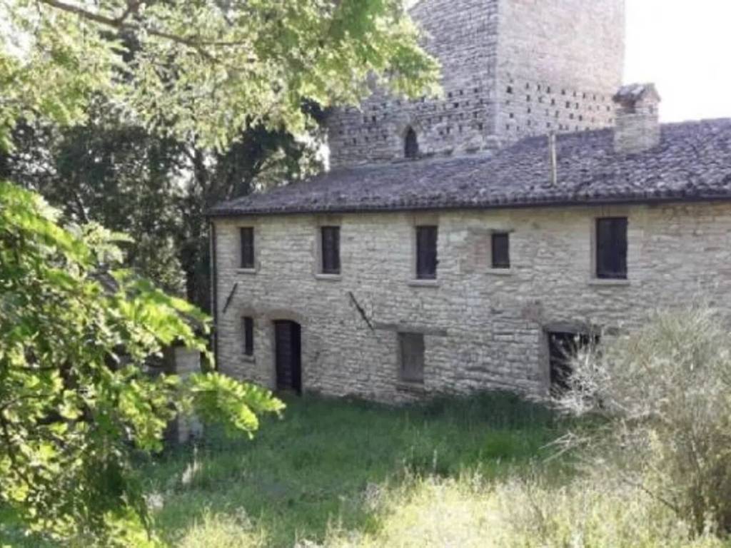 Rustico / casale a Cagli - Foto 4