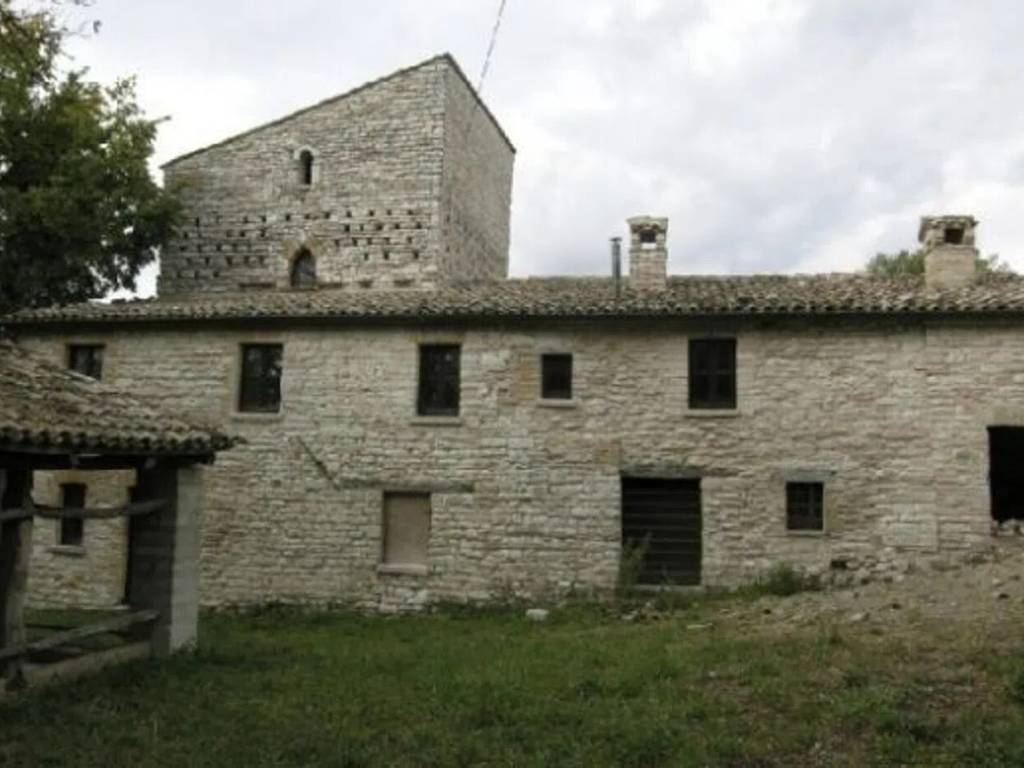 Rustico / casale a Cagli - Foto 5