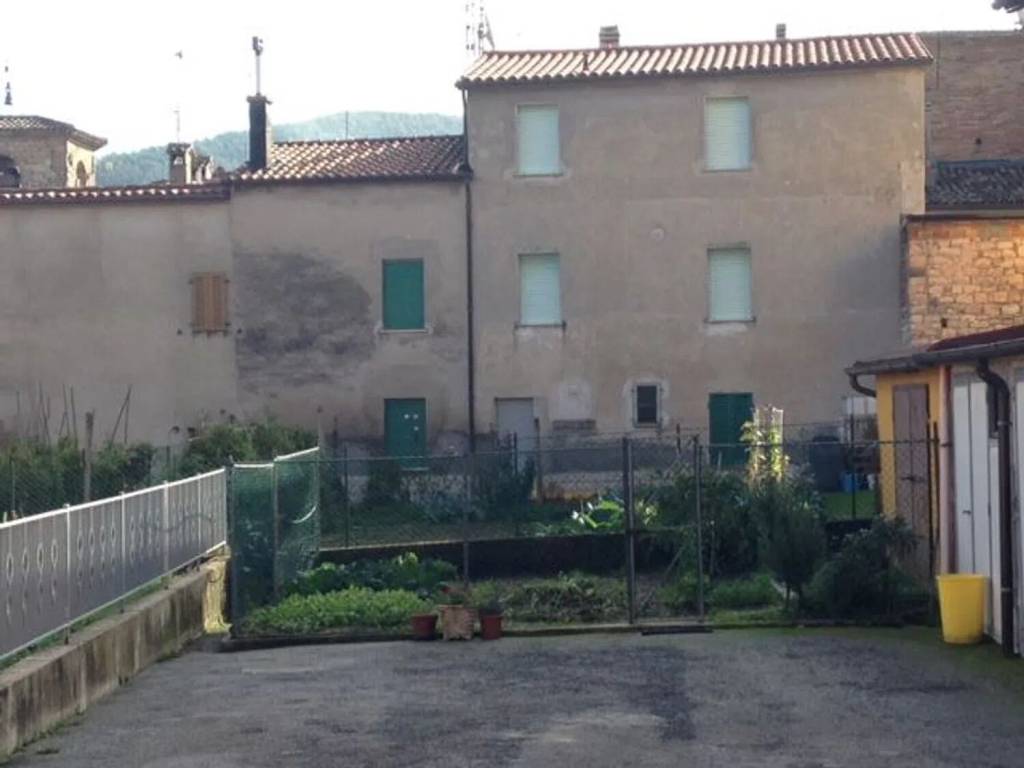 Villa a Apecchio - Foto 2