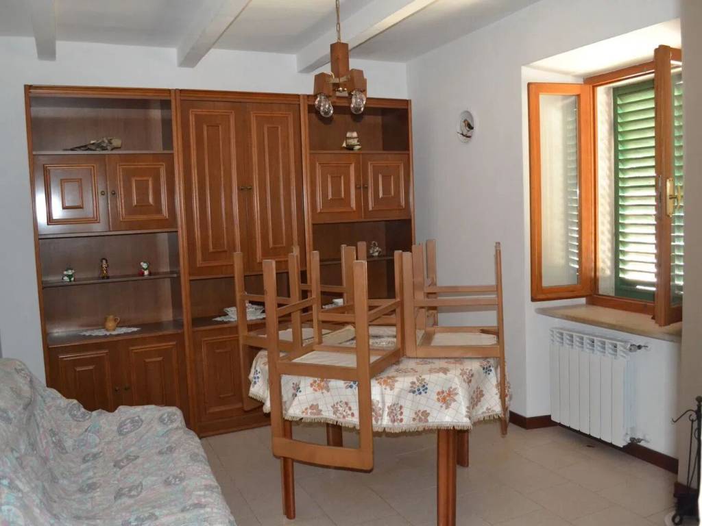 Villa a Apecchio - Foto 3