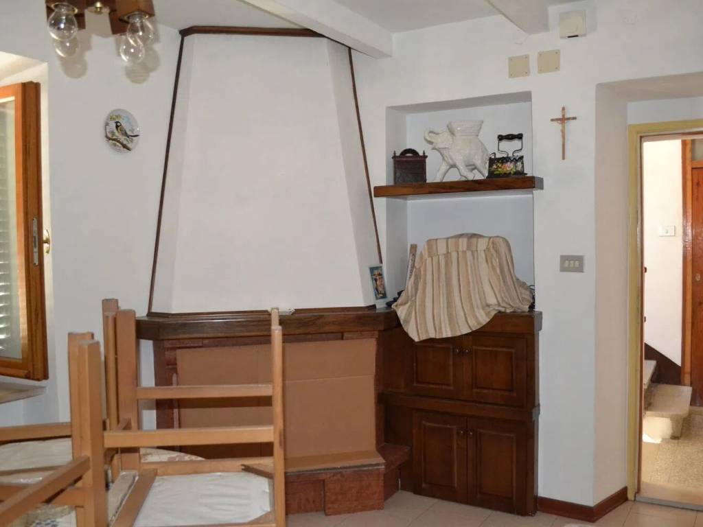 Villa a Apecchio - Foto 4