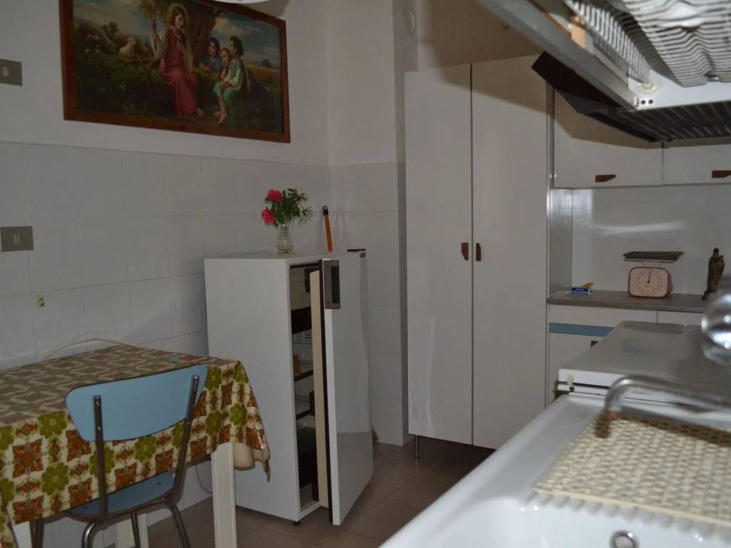 Villa a Apecchio - Foto 5