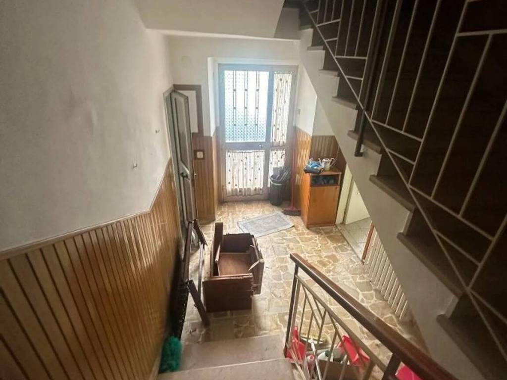 Villa a Cagli - Foto 2