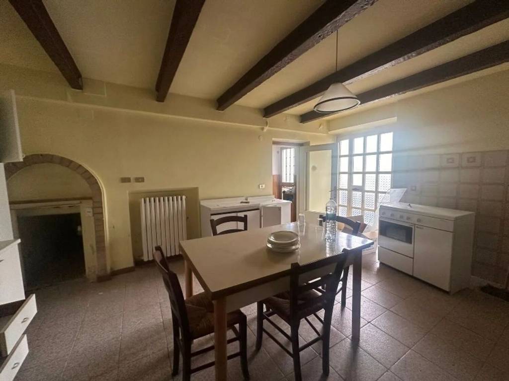 Villa a Cagli - Foto 3