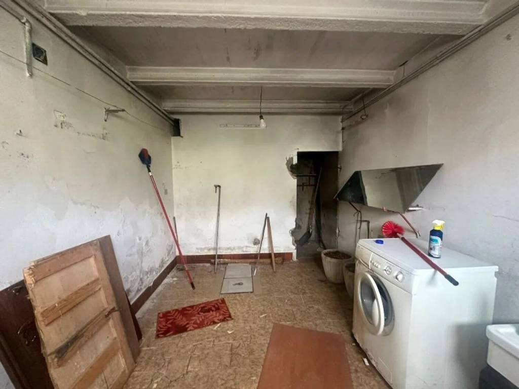 Villa a Cagli - Foto 4