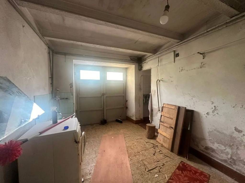 Villa a Cagli - Foto 5