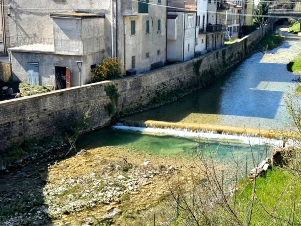 Villa a Apecchio - Foto 2