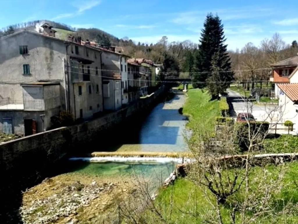 Villa a Apecchio - Foto 3