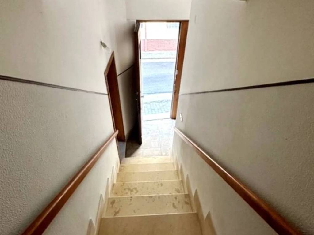 Villa a Apecchio - Foto 4