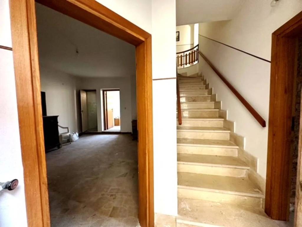 Villa a Apecchio - Foto 5