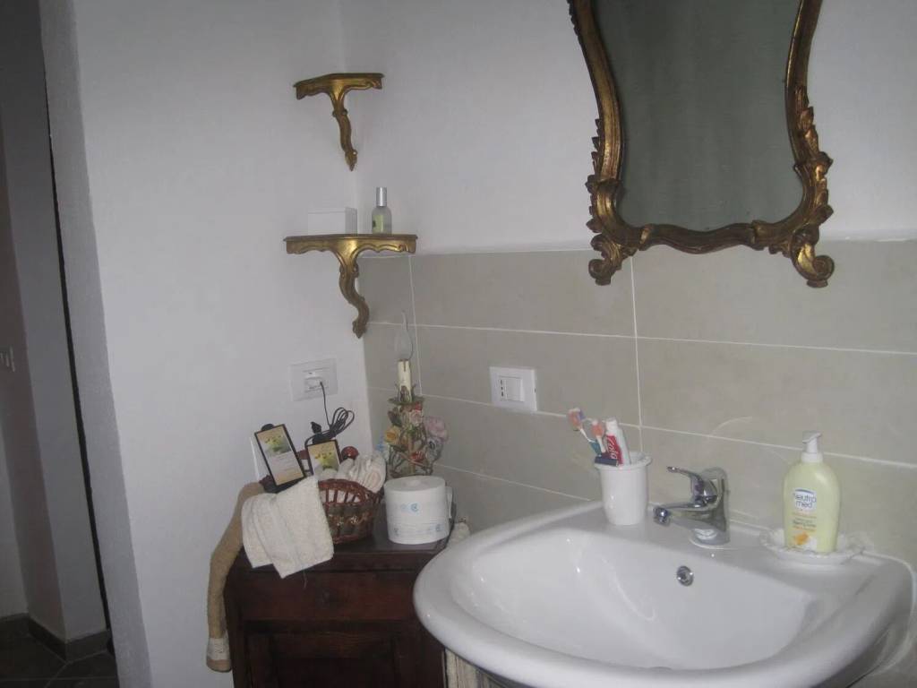 Appartamento a Cantiano - Foto 2