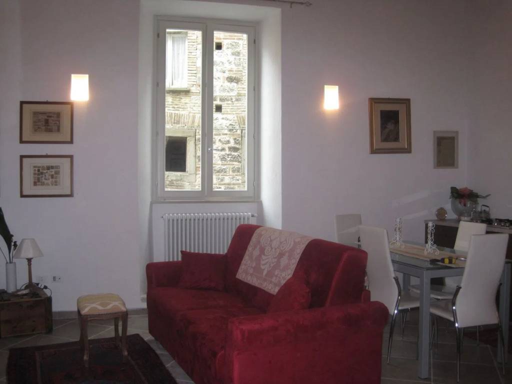 Appartamento a Cantiano - Foto 3