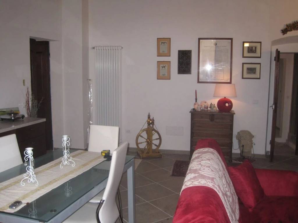 Appartamento a Cantiano - Foto 4