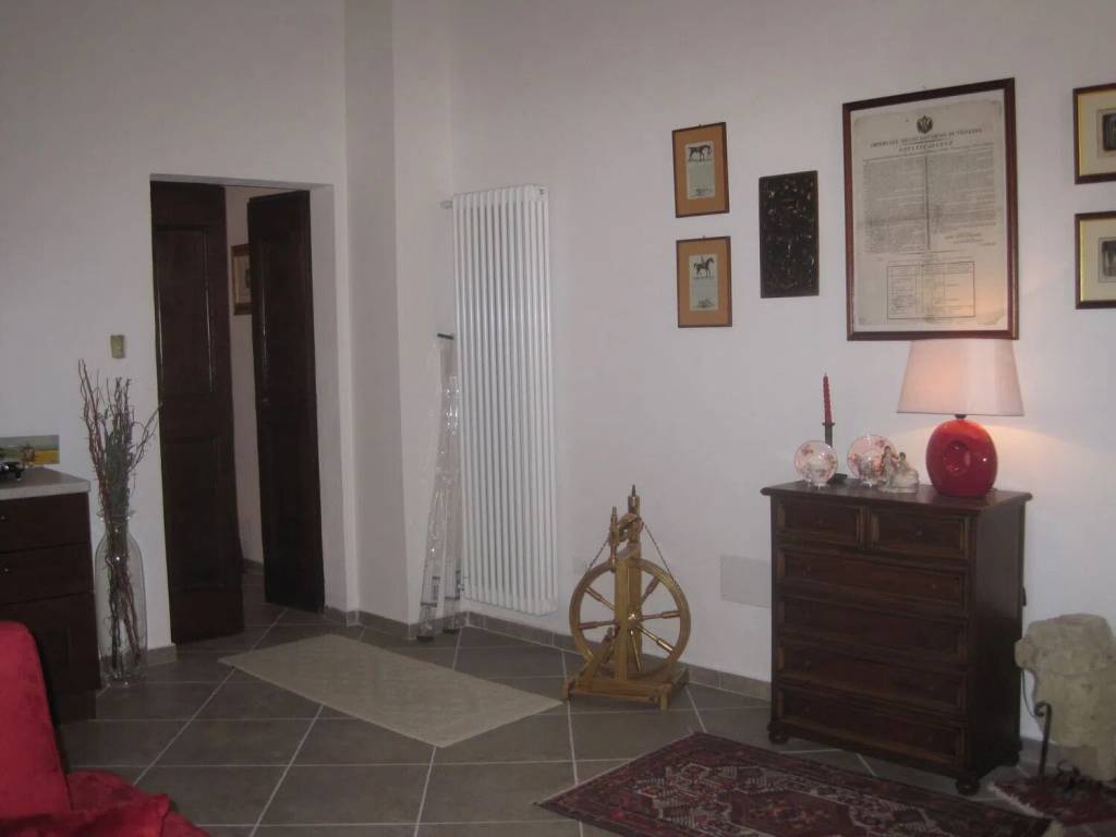 Appartamento a Cantiano - Foto 5