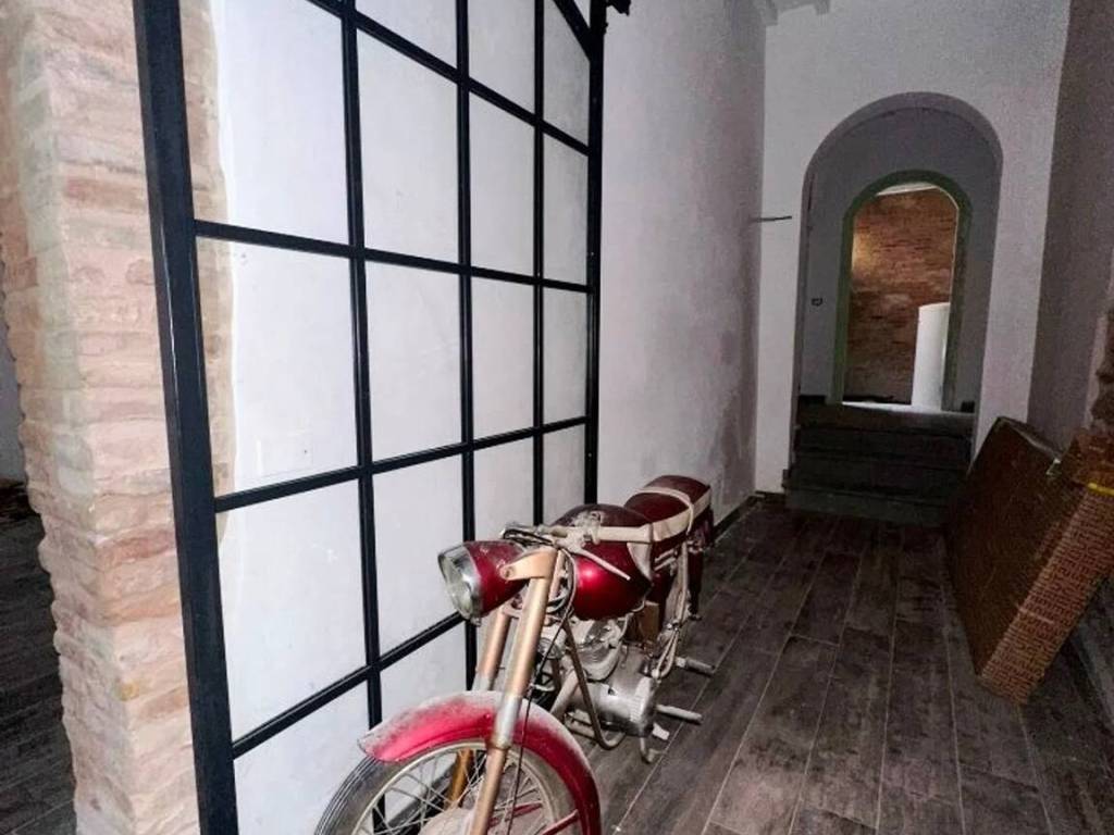 Villa a Cagli in Via Purgotti - Foto 2