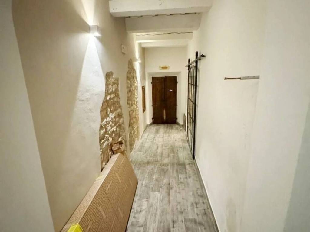 Villa a Cagli in Via Purgotti - Foto 3