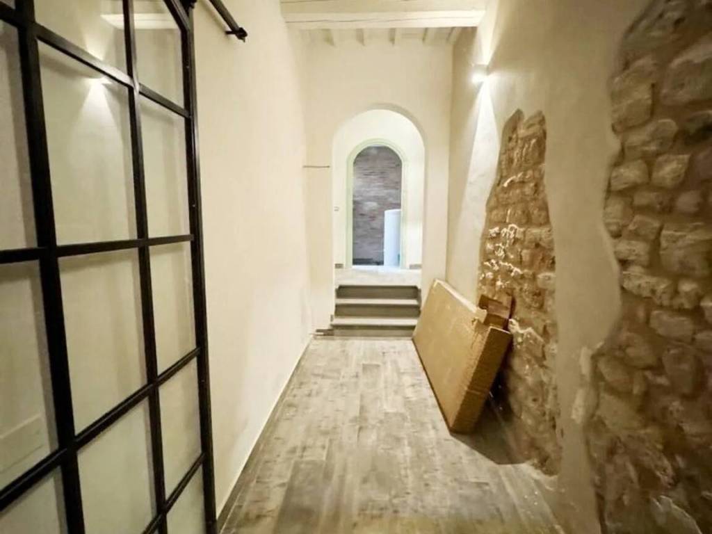 Villa a Cagli in Via Purgotti - Foto 4