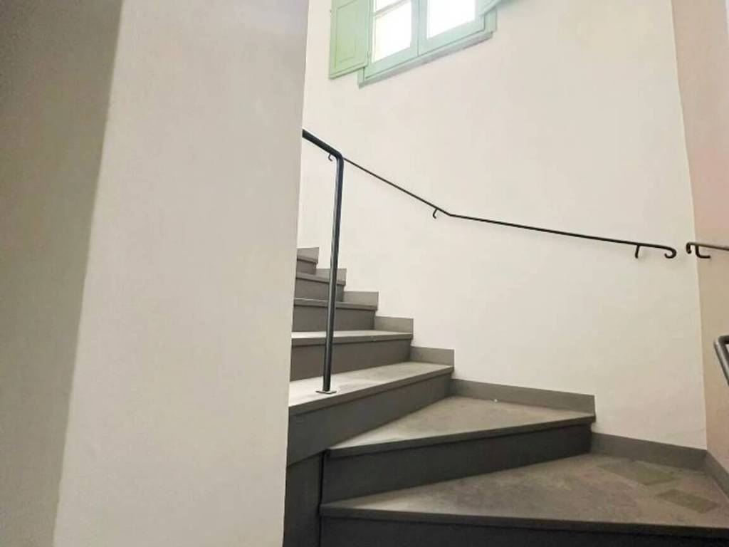 Villa a Cagli in Via Purgotti - Foto 5