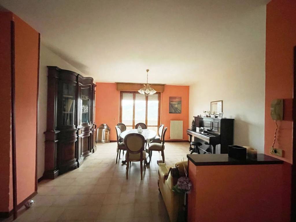 Appartamento a Cagli - Foto 2