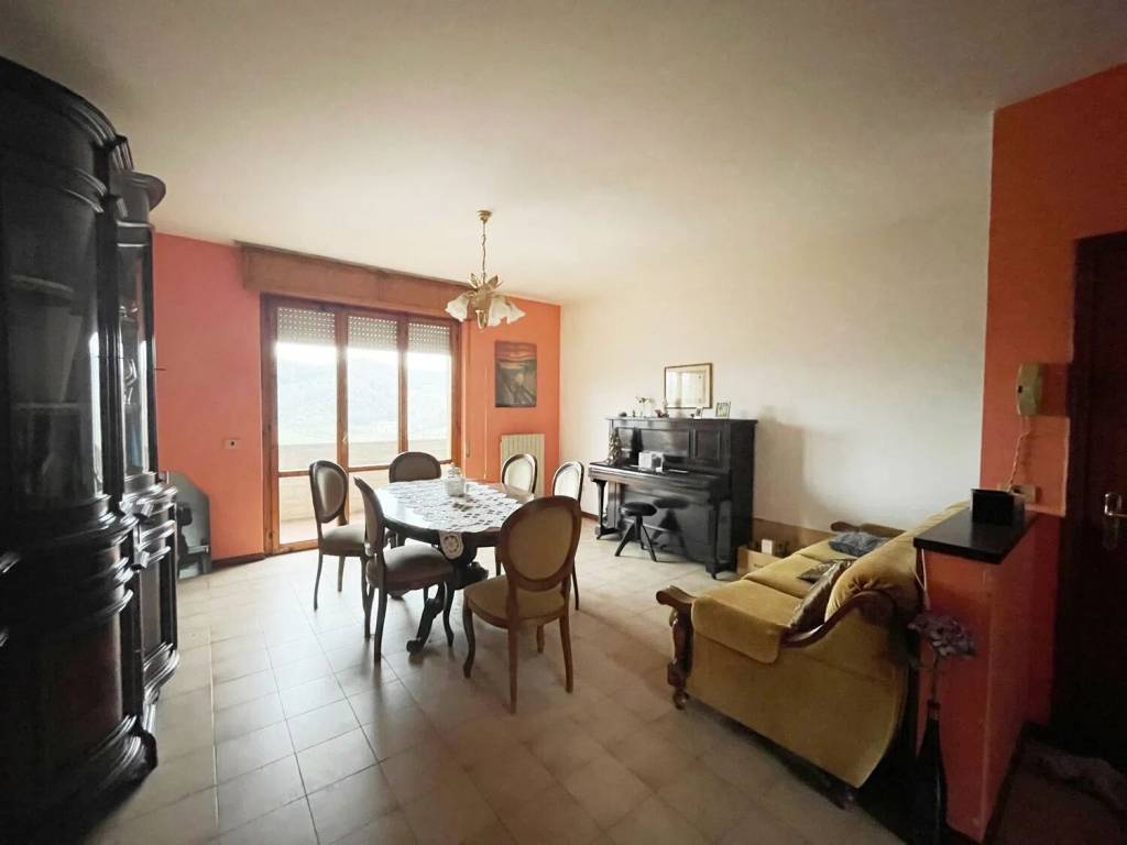 Appartamento a Cagli - Foto 3