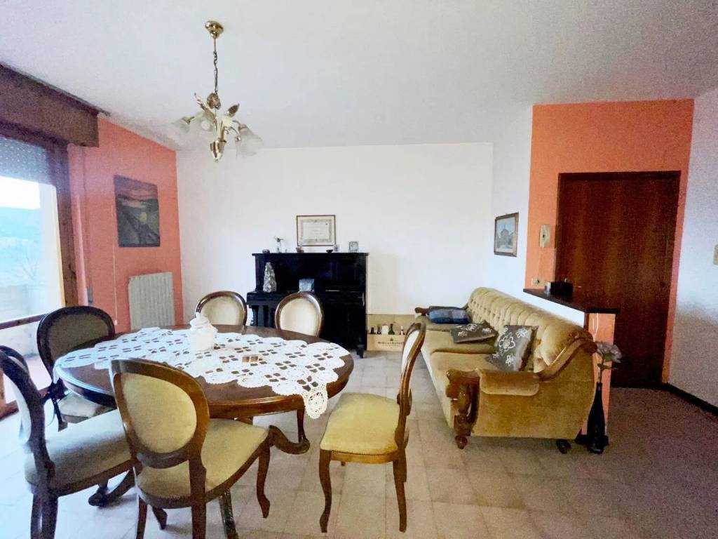 Appartamento a Cagli - Foto 4