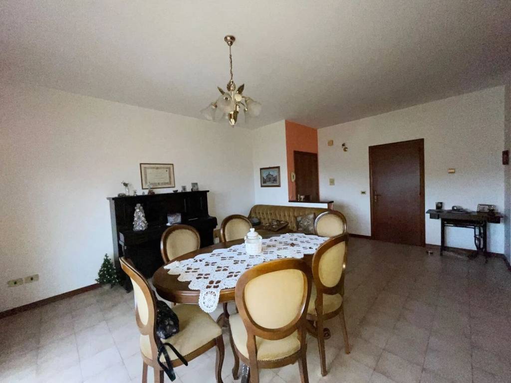 Appartamento a Cagli - Foto 5