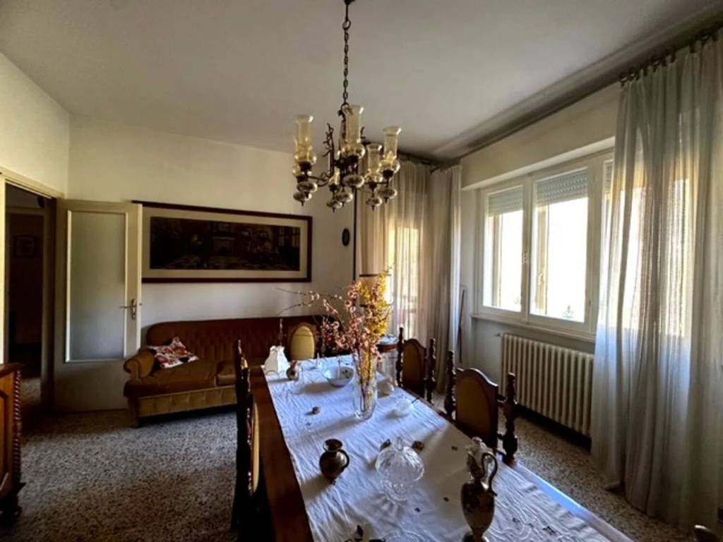 Appartamento a Cantiano - Foto 2