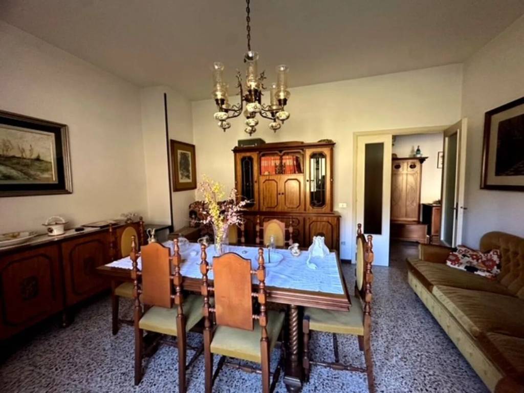 Appartamento a Cantiano - Foto 3