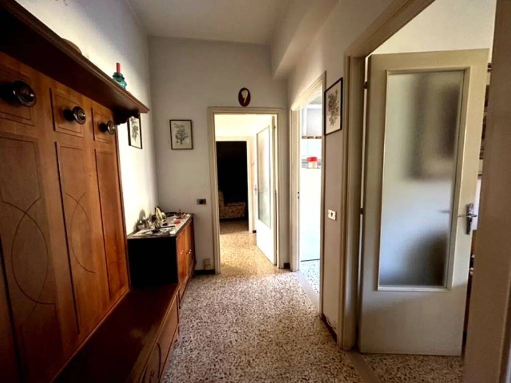 Appartamento a Cantiano - Foto 4