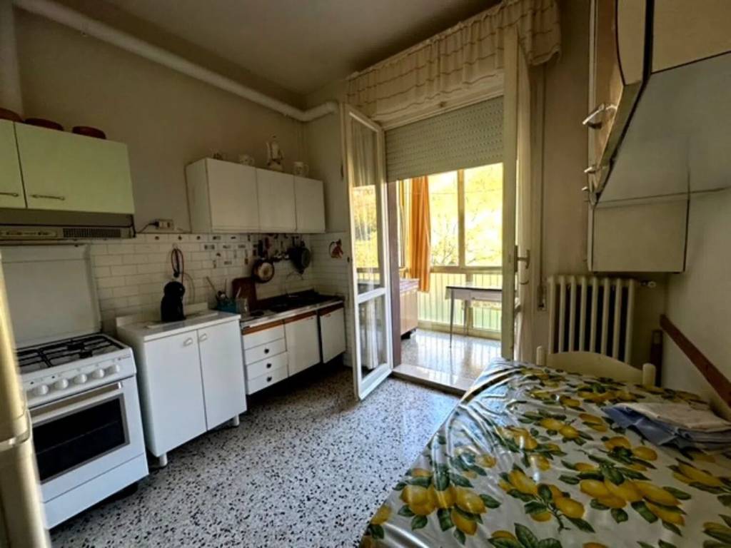 Appartamento a Cantiano - Foto 5