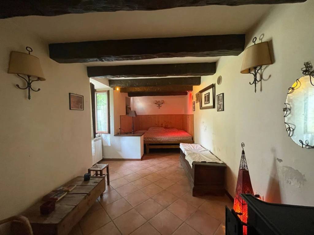 Rustico / casale a Acqualagna - Foto 2