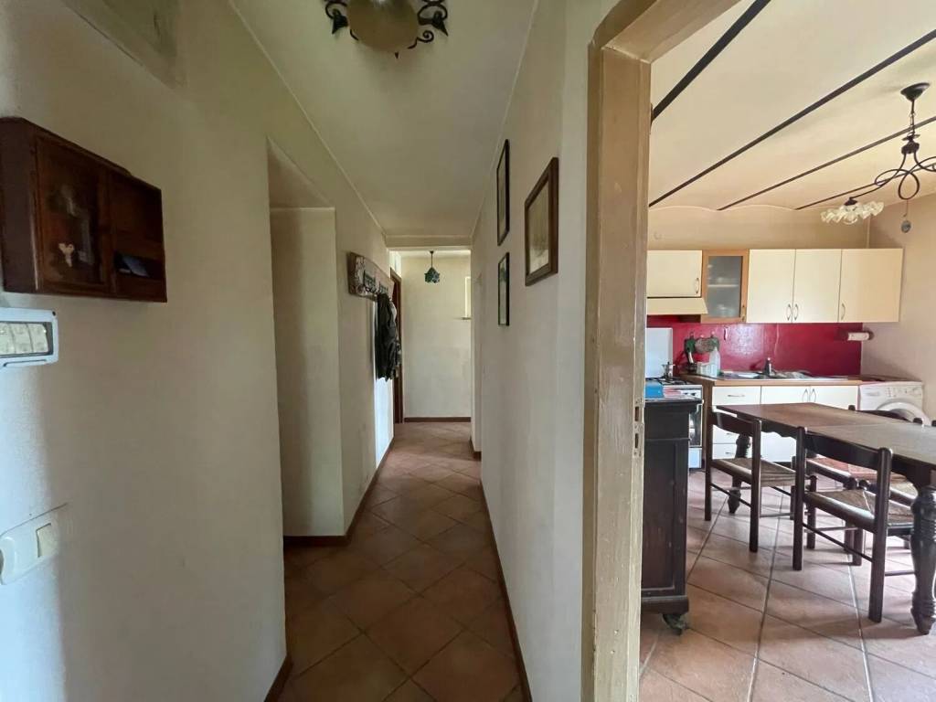 Rustico / casale a Acqualagna - Foto 3