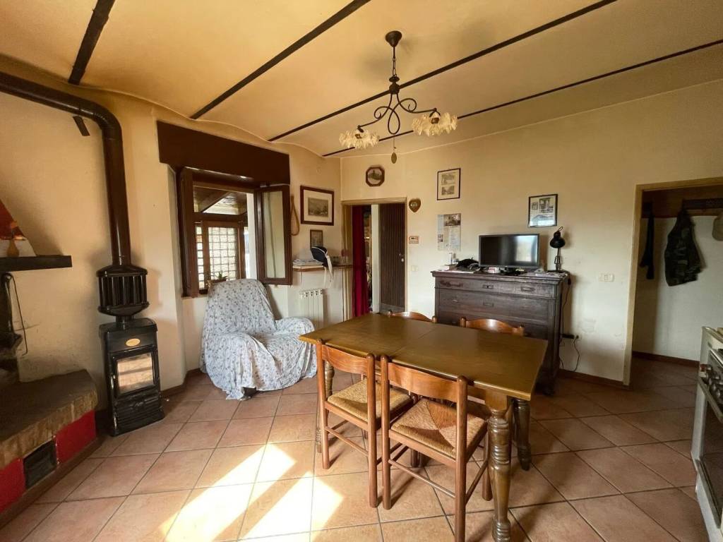 Rustico / casale a Acqualagna - Foto 4