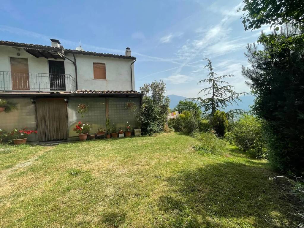 Rustico / casale a Acqualagna - Foto 5